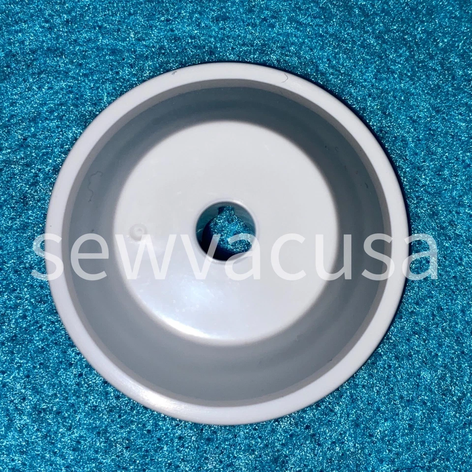 SINGER Spool Thread Cap 5400 5500 5560 Fashion Mate Brilliance 6160 6180 6190