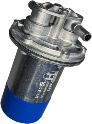 Hardi Original Kraftstoffpumpe 14412 Universal für Benzin / Diesel bis 100 PS - Bild 1 von 4