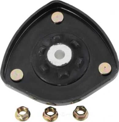 Montaje de puntal de suspensión-ISG Autopart Intl 2702-95597 para BMW X5 00-06 Foto 1 de 2