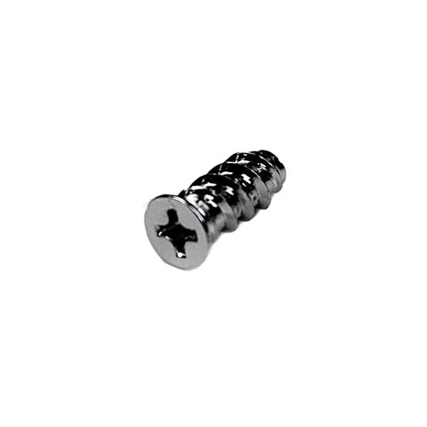 Startech.com FANSCREW Screws for Case Fan Mounting Pkg 50