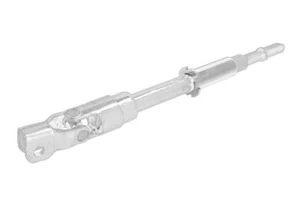 Se adapta a RENAULT 48 08 000 01R Junta, columna de dirección DE stock - Imagen 1 de 5
