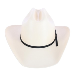 Cowboy Hats for Boys for sale | Shop 