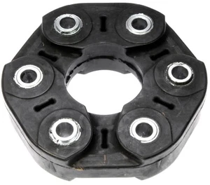 Driveshaft Coupler Repair Kit Front/Rear (Dorman# 935-601) - Foto 1 di 2