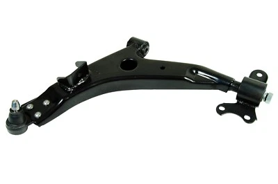Brazo de control de suspensión y rótula Mevotech para Suzuki Verona (CMS50177) Foto 1 de 4