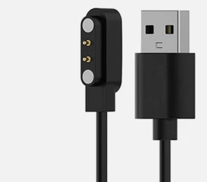 UMIDIGI USB Data Cable Magnetic Charging For Smart Watch - Picture 1 of 1