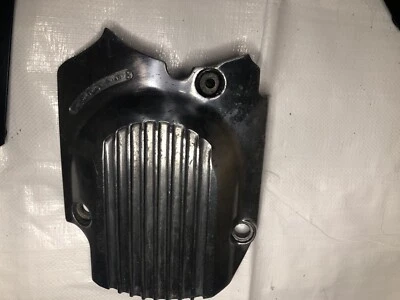 Honda VF700C Magna V42/84 VF 700 C 1984 piezas y herrajes de motor surtidos Foto 1 de 4