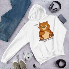 mejores ofertas en CAT Tops for Women eBay