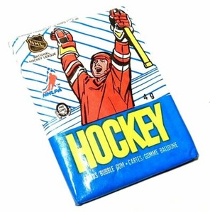 1989-90 O-Pee-Chee Hockey 165-330: You Pick From List!!