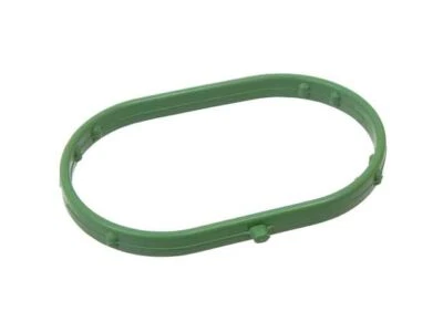 For 2010-2014 Volkswagen Golf Intake Manifold Gasket Victor Reinz 97744SSQT 2011 - Imagem 1 de 2