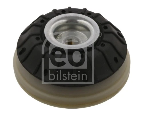 FEBI BILSTEIN 38308 Kit riparazione, Cuscinetto ammortizzatore a molla per ABART - Immagine 1 di 1