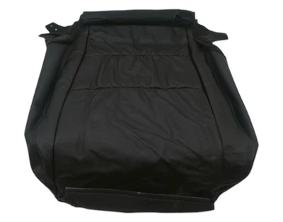 НОВЫЙ ОРИГИНАЛЬНЫЙ ЧЕХОЛ НА СИДЕНЬЕ Honda Accord 2008-2010 годов выпуска 81531-TA5-A72ZA - Изображение 1 из 4