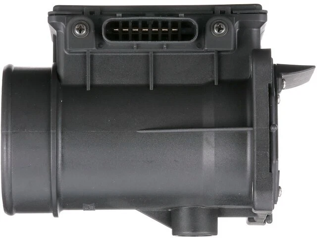 Mass Air Flow Sensor For 1992-1996 Dodge Stealth 1993 1994 1995 DM365PM Foto 1 de 1