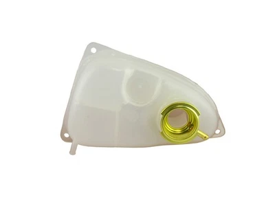 Ausgleichbehälter Kühlwasser für Lancia Delta Integrale 8V ohne Kat ohne Sensor - Image 1 of 2