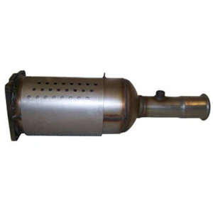 Filtre à Particules Premium C8-Ulysse-807 2,0 Hdi 107-109-2,2 Hdi 128 - Picture 1 of 1