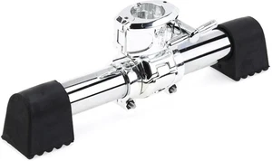 Gibraltar SC-GCSQCMTLA (5-pack) Bundle - Picture 1 of 1