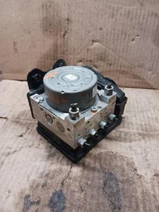 2019-2020 Honda Civic 2.0L Abs Anti Lock Brake Part Pump Module Assembly AT LX - Foto 1 di 5