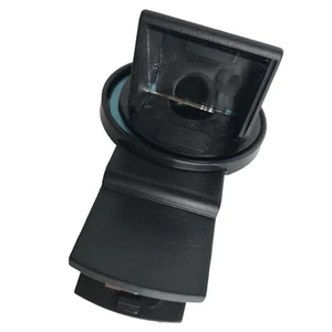 Mobile Phone Camera Lens, Clip 90 Degree Corner Mirror for Distance Learning - Zdjęcie 1 z 4