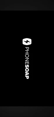 PhoneSoap 3 desinfeta usando tecnologia de luz UV-C de grau médico. - Imagem 1 de 4