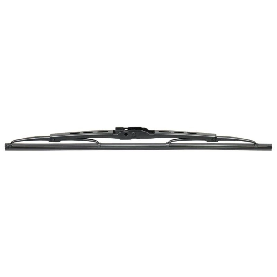 8-4413 AC Delco Windshield Wiper Blade Front or Rear Driver Passenger Side Sedan - Image 1 of 1