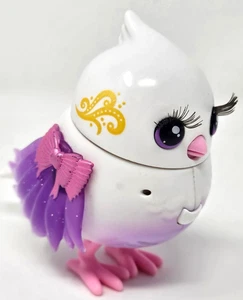 Little Live Pets Lil' Bird - Interactivo - Tweeterina - Probado Ver Video - Imagen 1 de 5