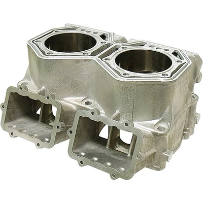 Cilindro de diámetro estándar SPI para Ski-Doo 800R ETEC se adapta a motos de nieve 2010-2019 82 mm Foto 1 de 4