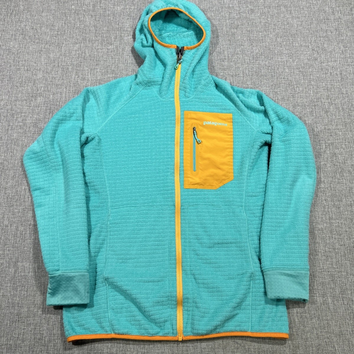 patagonia r3 hoody products for sale | eBay patagonia r3 hoody products for sale | eBay
