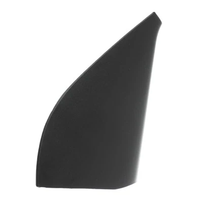 Cubierta de carcasa de espejo retrovisor exterior genuino GM 2004-2005 Chevrolet Aveo 96543131 Foto 1 de 4