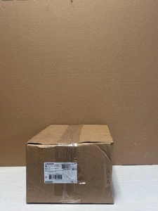 Disyuntor Square D JJA36200 200A 3 polos 600V I-Line Power-Pact JJA36200 - Imagen 1 de 3