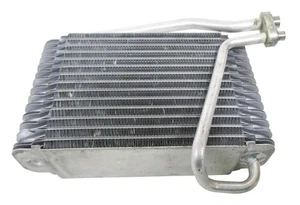 Spectra Premium A/C Evaporator Fits 2007-2014 Cadillac Chevrolet GMC 1010277 - Picture 1 of 1