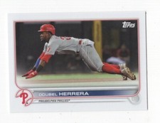 2022 TOPPS MINI BASEBALL CARDS FROM #500-660 PICK YOUR CARD