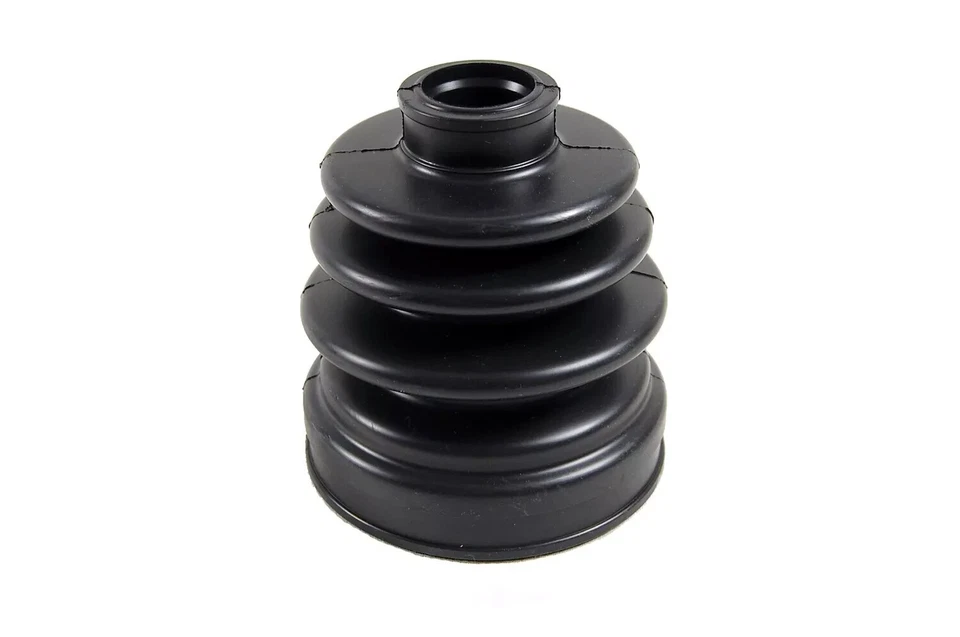 MEVOTECH se adapta a la bota articulada Subaru Tribeca CV alta calidad y rendimiento DX818 Foto 1 de 3