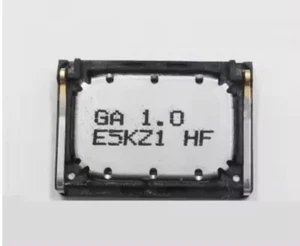 For Huawei MediaPad 7 Lite 2 MediaPad 7 Youth Buzzer Ringer LoudSpeaker 20*14*3 - Picture 1 of 1