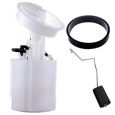 适用于梅赛德斯-奔驰 C230 1.8L 2.3L 2.5L C320 C280 C240 CLK320 SLK280 燃油泵 — 第 1/4 张图片