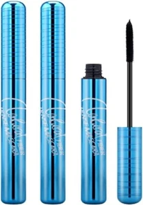 2 x Prime Lash Mascara for Older Women Prime lash Mascara for Seniors Thinning - Picture 1 of 2
