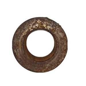 Coats 6401 / 6450 Truck Tire Balancer 51mm / 2" Shaft Cone: Medium 2.78" - 3.46" - Picture 1 of 5