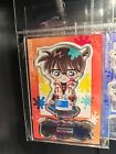 Detective Conan VS Kait? Kiddo 2024-Acrylic Stand- Limited to movie theaters