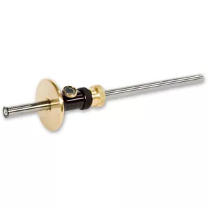Veritas Wheel Marking Gauge Imperial Micro Adjustment 475131 05N35.20 - Picture 1 of 1