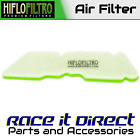 Air Filter For Piaggio 50 Diesis 2001 Onwards Hiflo