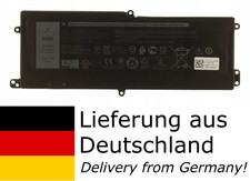 Batterie d'origine DELL Alienware Area 51M DT9XG A