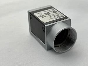 Cámara Basler acA2040-25gmNIR GigE - Imagen 1 de 9