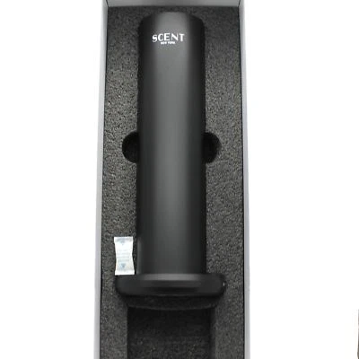 Scent New York Tower Diffuser Black - Image 1 of 4