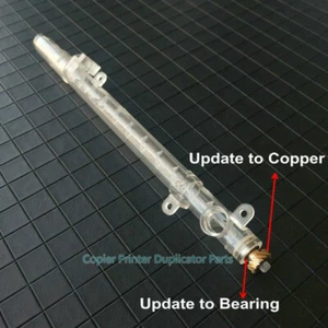 Update Toner Recycling Assy B247-2395 Fit For Ricoh 2075 6000 7001 8001 7500