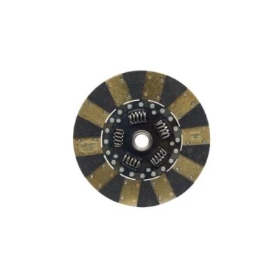 Фрикционный диск муфты коробки передач Centerforce DF384148 для Buick Centurion НОВЫЙ - Изображение 1 из 3