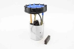 6R0915051G BOMBA DE COMBUSTIBLE para SEAT IBIZA 1.2 TSI GASOLINA 86CV 259921 - Imagen 1 de 9