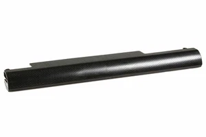 Markenakku für Laptop ASUS K55VJ K55VD K55V K55N K55DR K55DE K55D K55A 4400mAh - Bild 1 von 1
