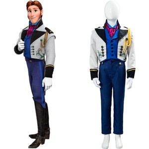Las mejores ofertas en Manga Larga Multicolor uniformes unisex para niños |  eBay