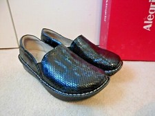 alegria debra clearance