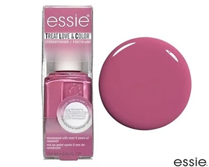 Essie Nail Polish - GEL COUTURE or NAIL CARE - CHOOSE YOUR COLORS - Picture 1 of 51