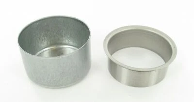 Manga de reparo de pinhão de transmissão automática para Axxess, Blazer, C1500+Mais 99162 - Imagem 1 de 4