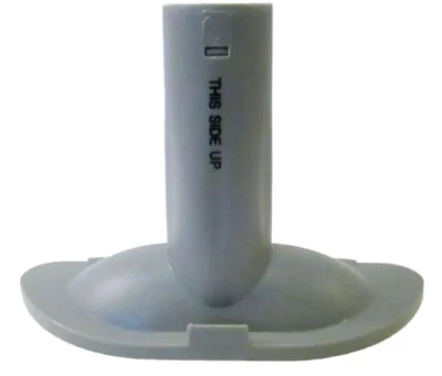 Difusor de ropa de repuesto Shark portátil de bolsillo de vapor SC630 (cepillo NO INCLUIDO) Foto 1 de 4